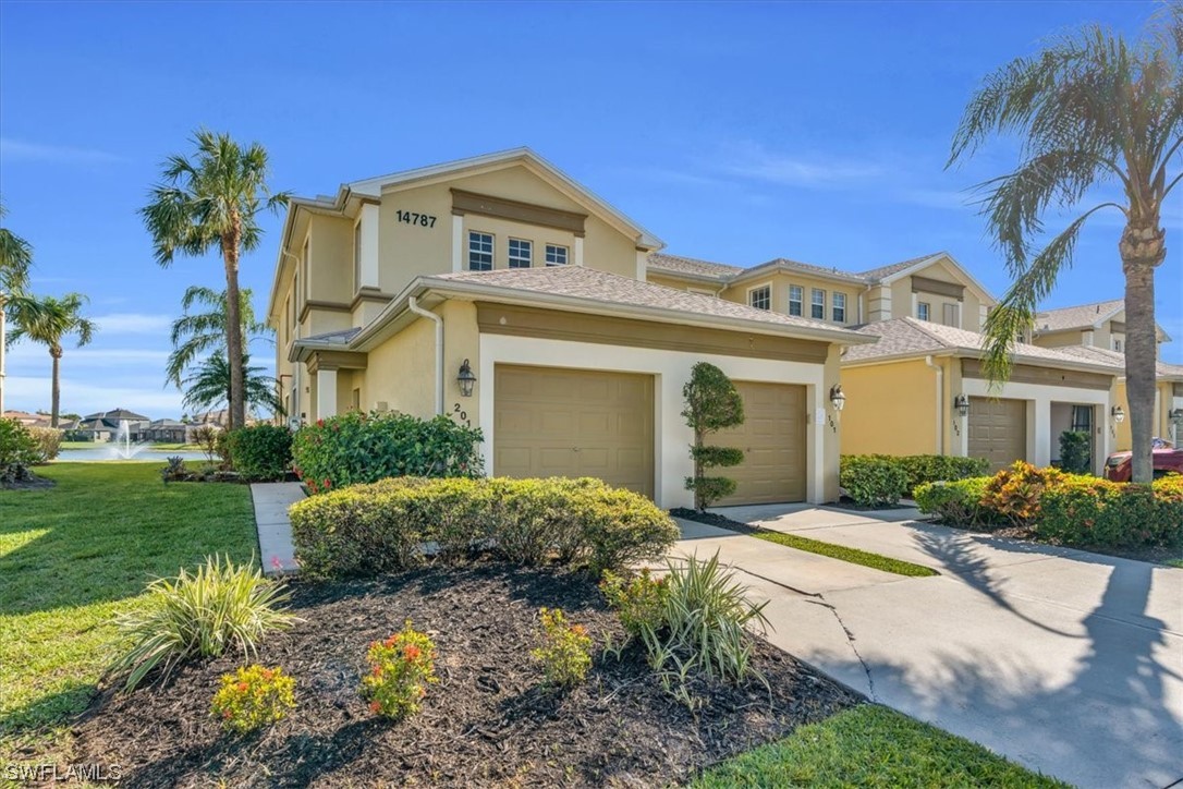 14787 Calusa Palms DR 201
