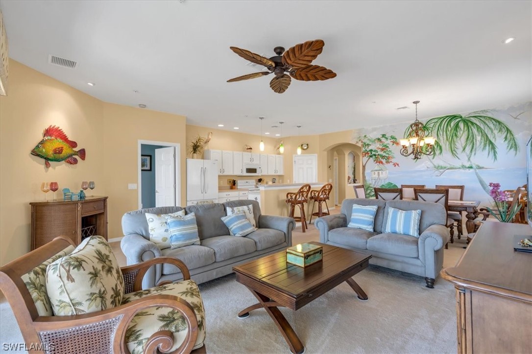 14787 Calusa Palms DR 201