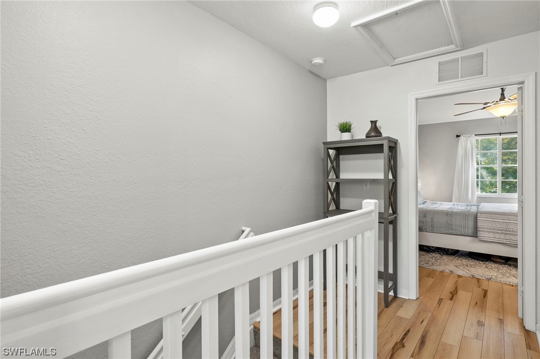 8313 Pacific Beach DR