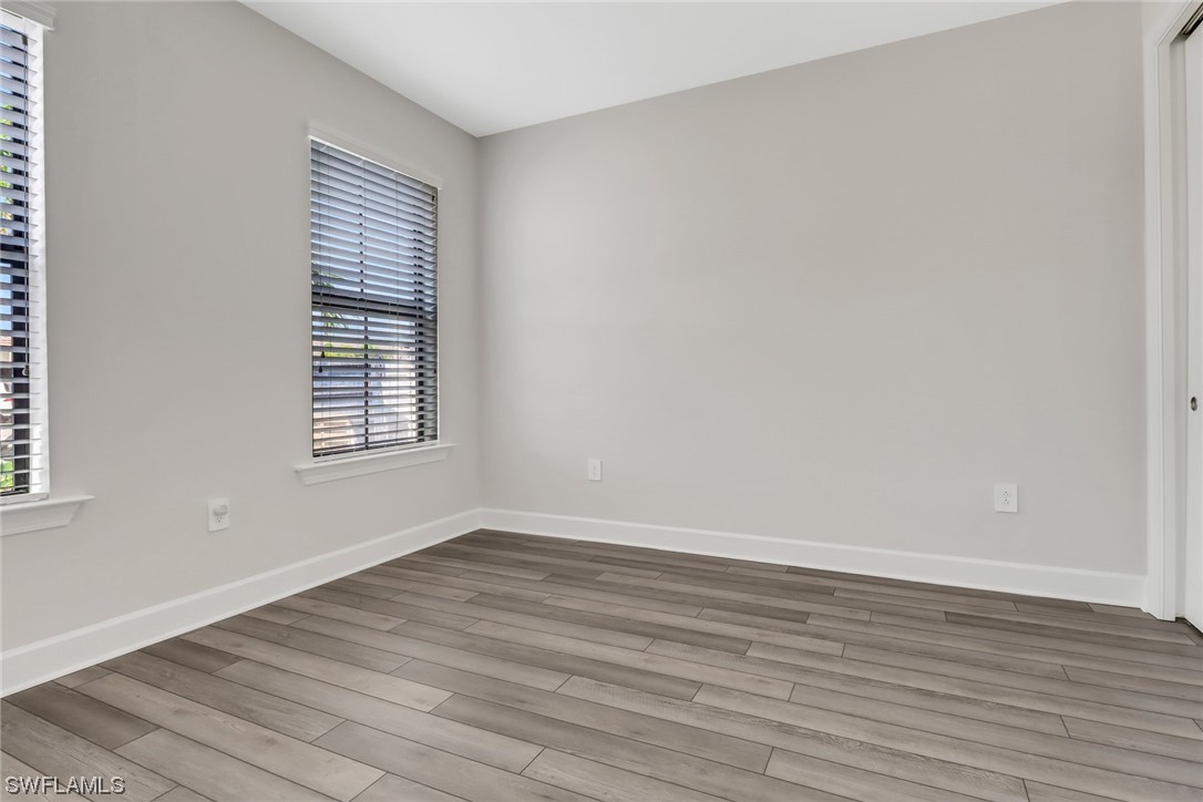16202 Bacopa DR