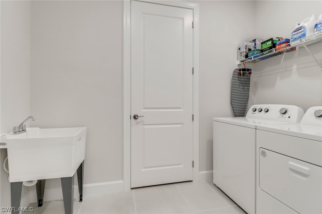 16202 Bacopa DR