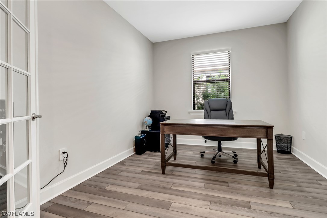 16202 Bacopa DR