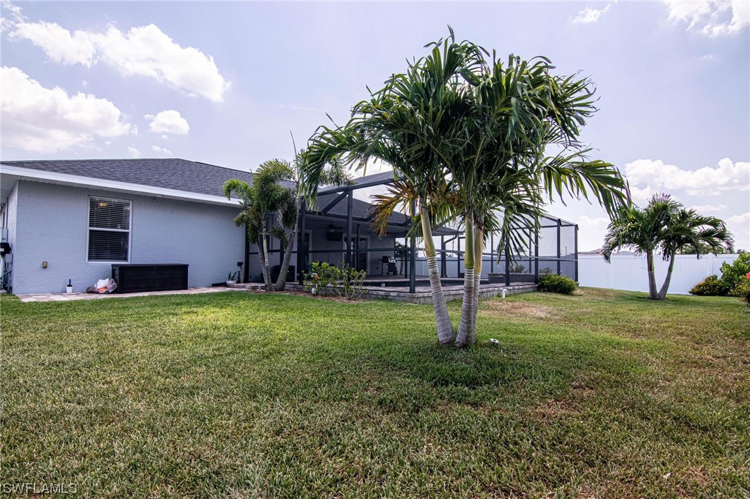1019 NW 9th ST