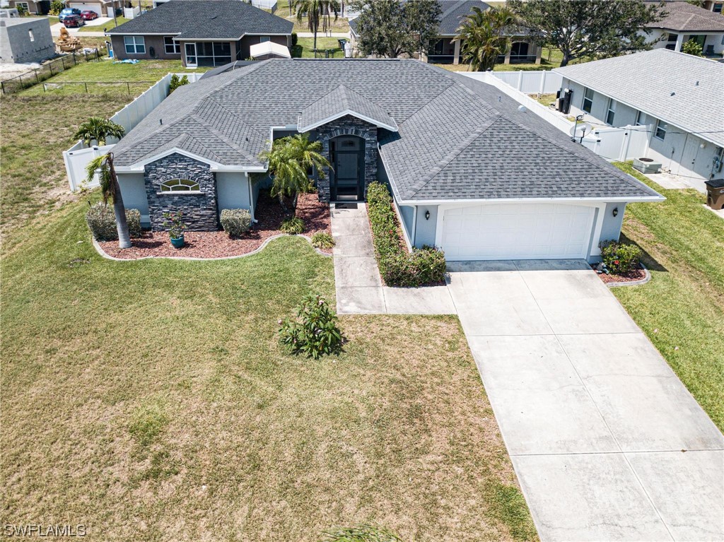 1019 NW 9th ST