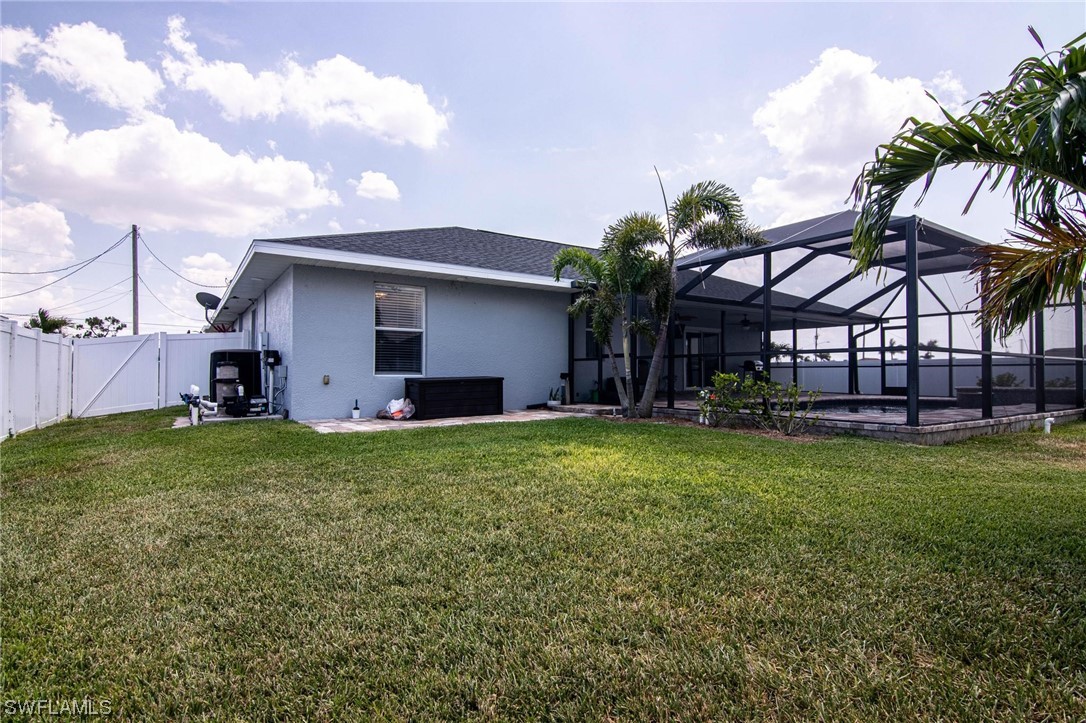 1019 NW 9th ST
