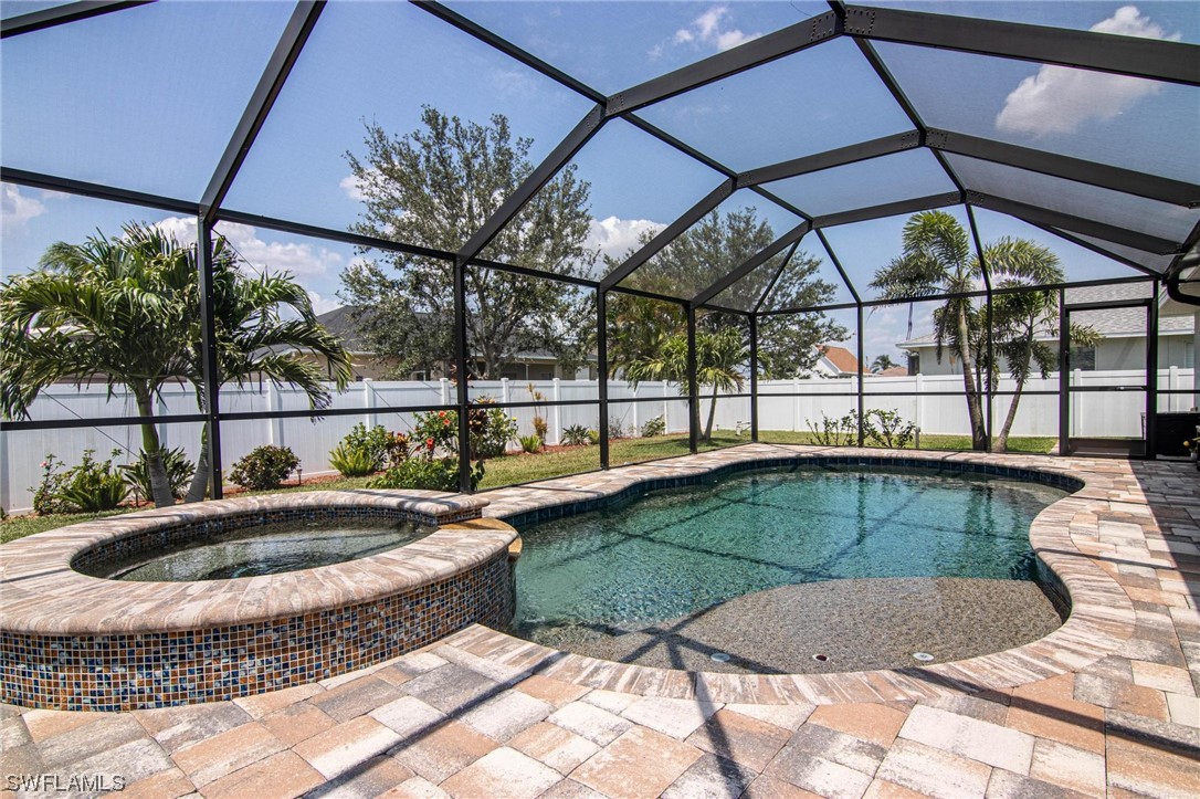 1019 NW 9th ST
