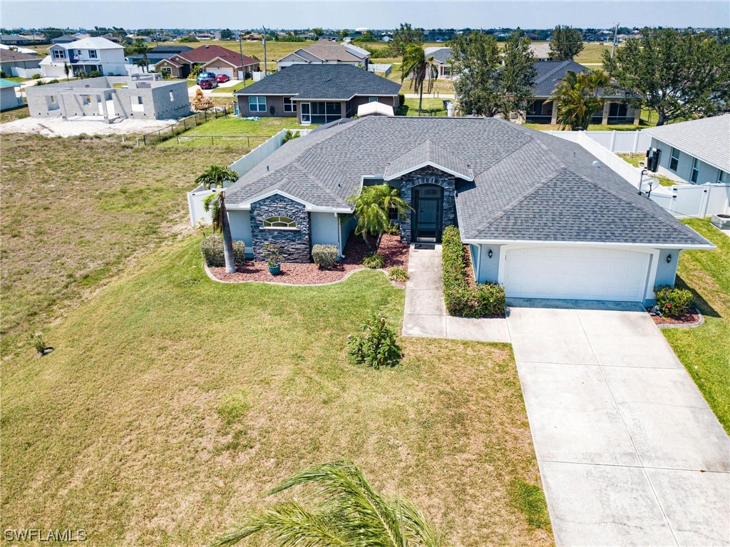 1019 NW 9th ST