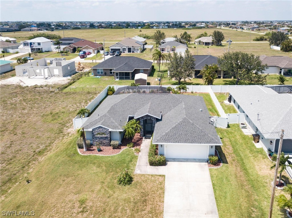 1019 NW 9th ST