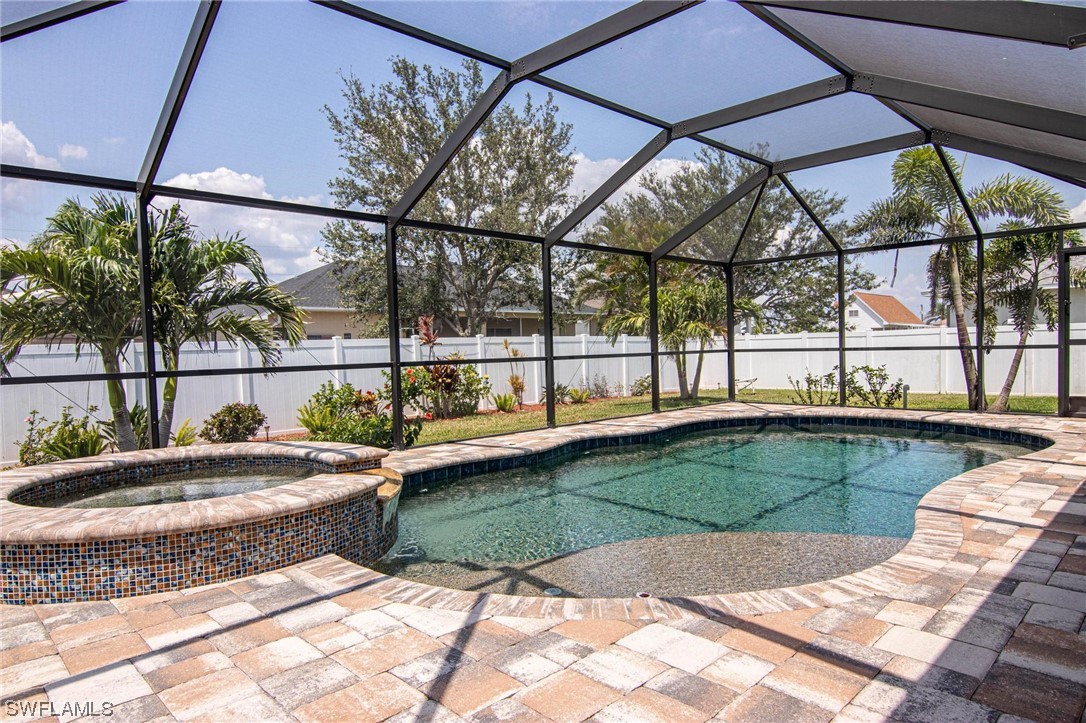 1019 NW 9th ST