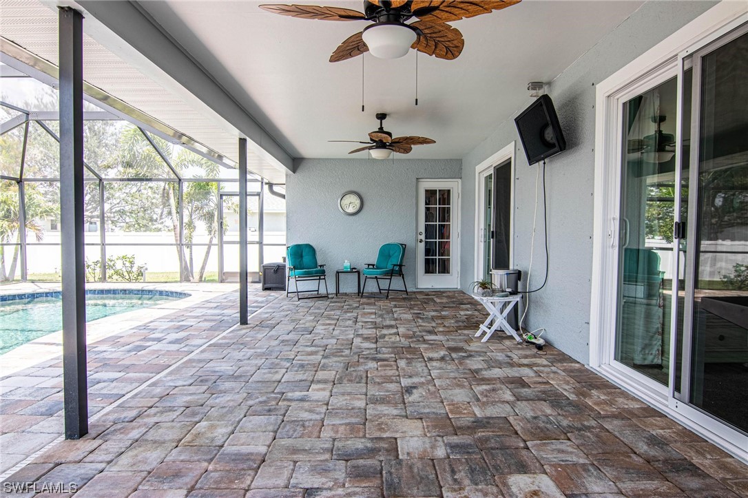 1019 NW 9th ST