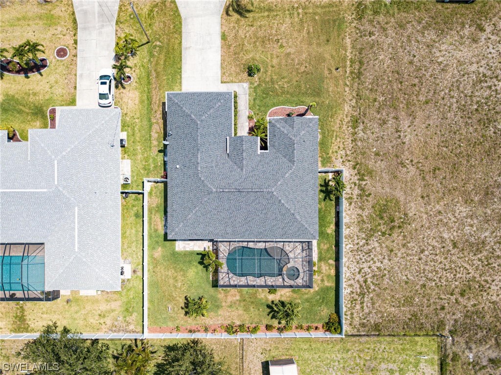 1019 NW 9th ST