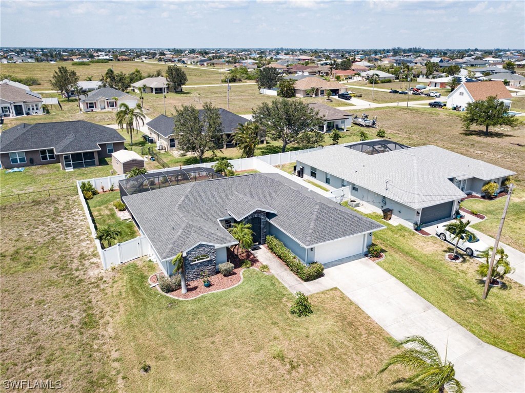 1019 NW 9th ST