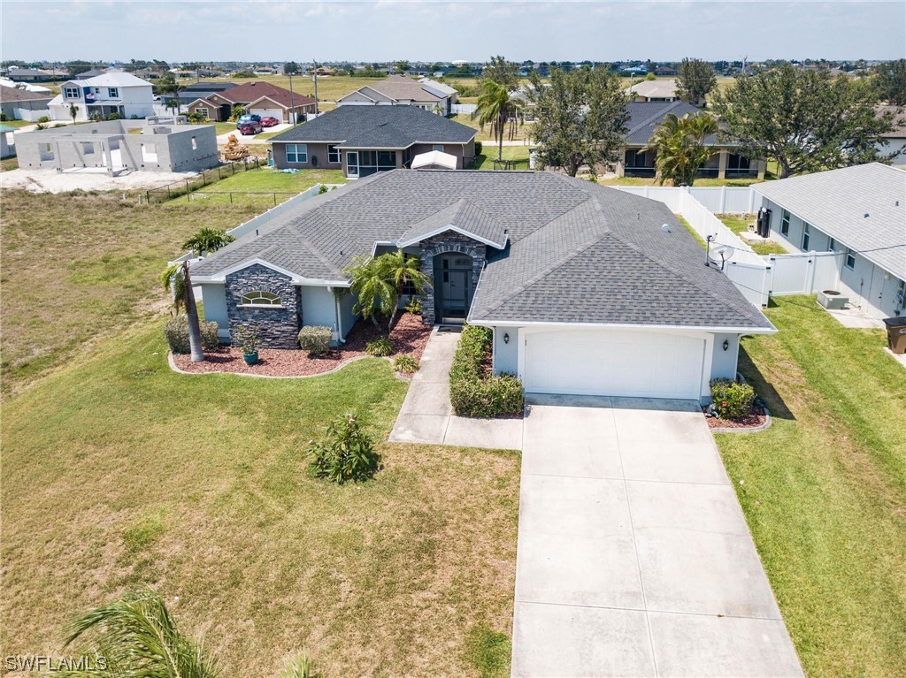 1019 NW 9th ST