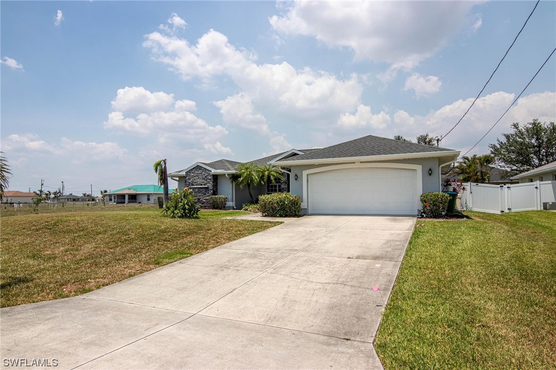 1019 NW 9th ST