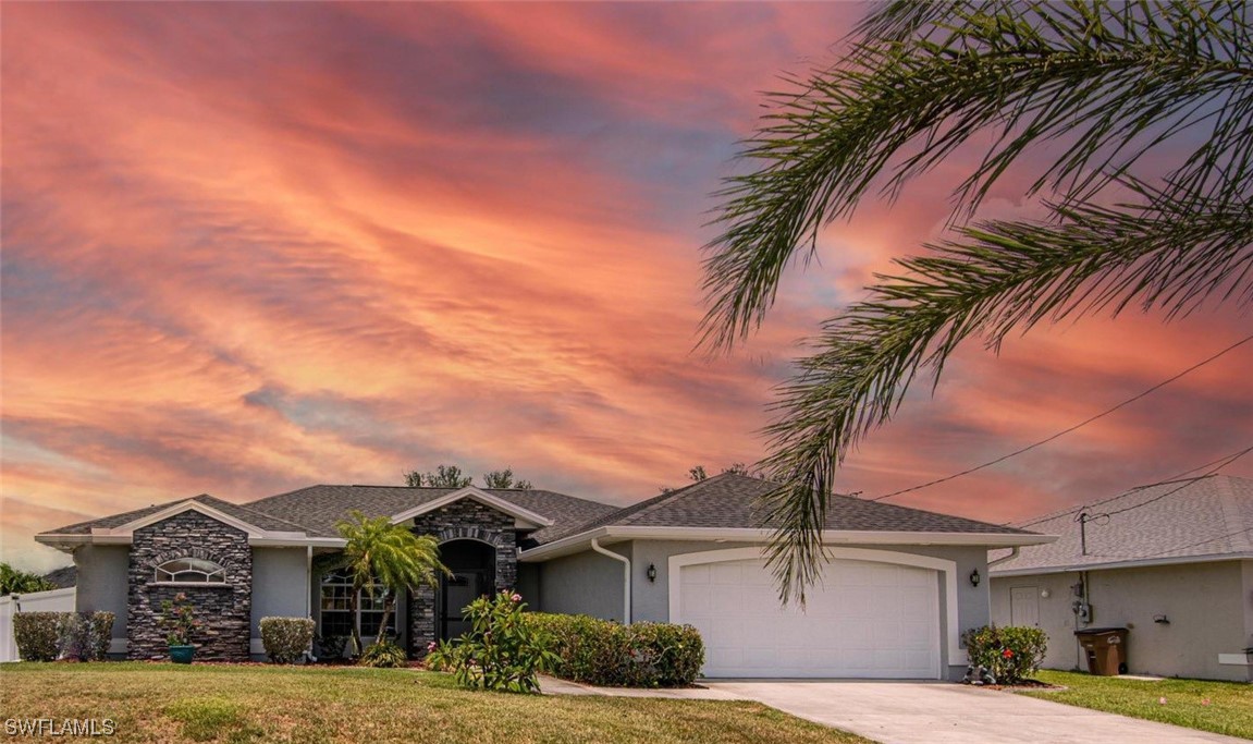 1019 NW 9th ST