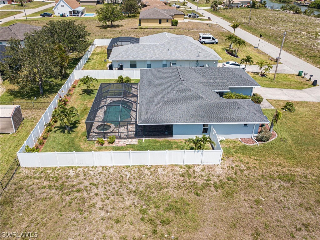 1019 NW 9th ST
