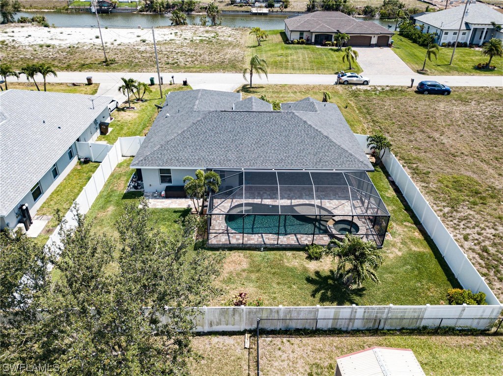 1019 NW 9th ST