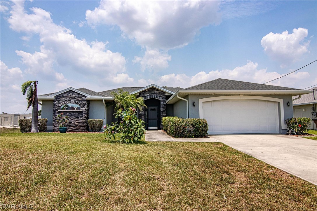 1019 NW 9th ST