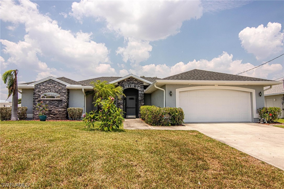 1019 NW 9th ST