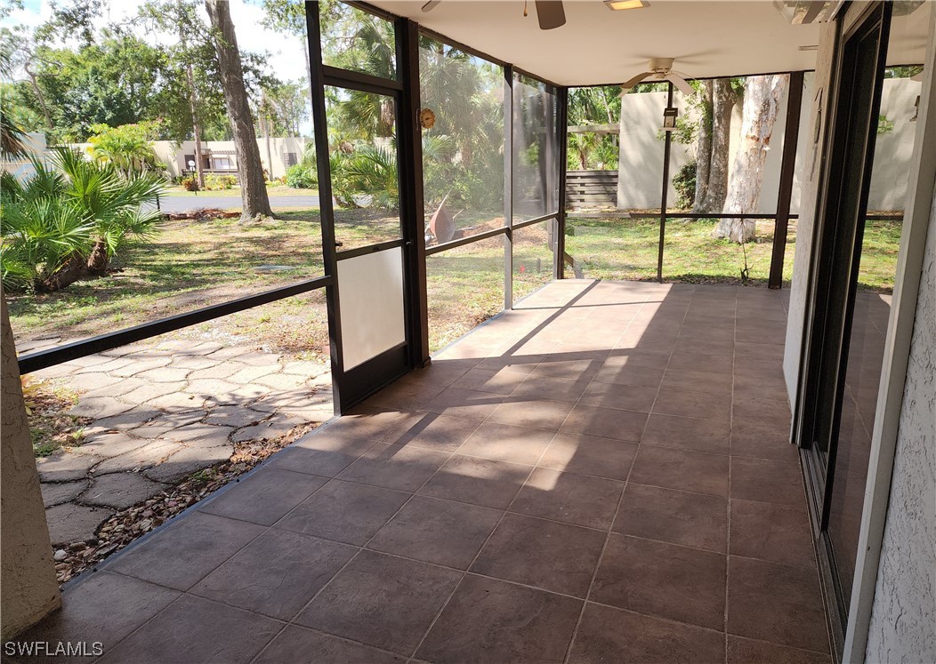 104 Pinebrook DR