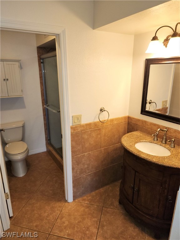 104 Pinebrook DR