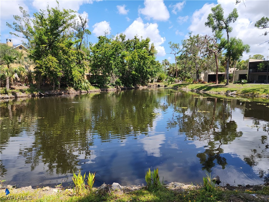 104 Pinebrook DR