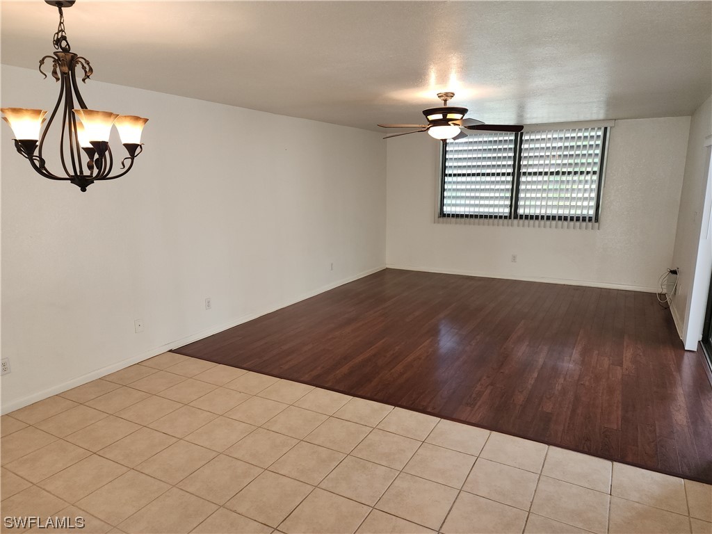 104 Pinebrook DR
