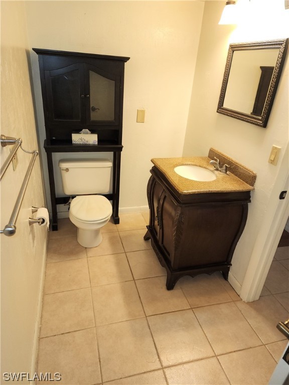 104 Pinebrook DR