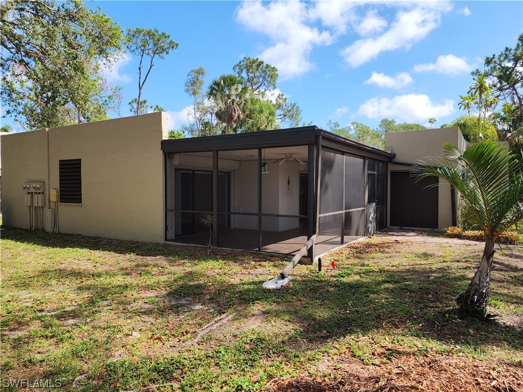 104 Pinebrook DR