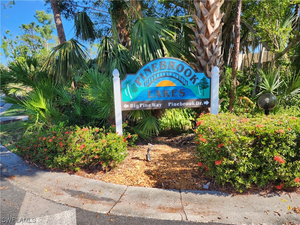 104 Pinebrook DR