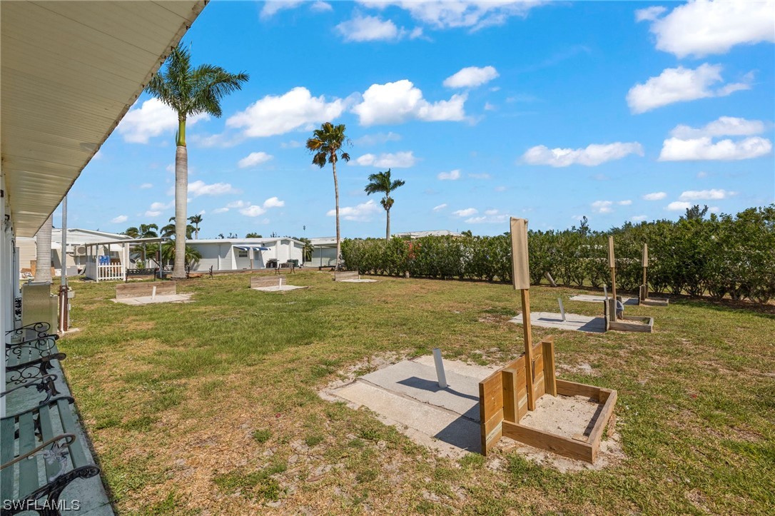 93 Gertrude ST