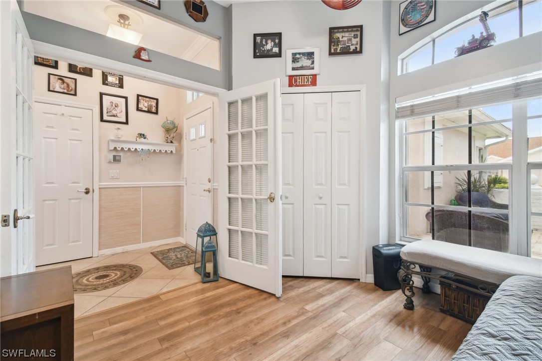 12866 Devonshire Lakes CIR