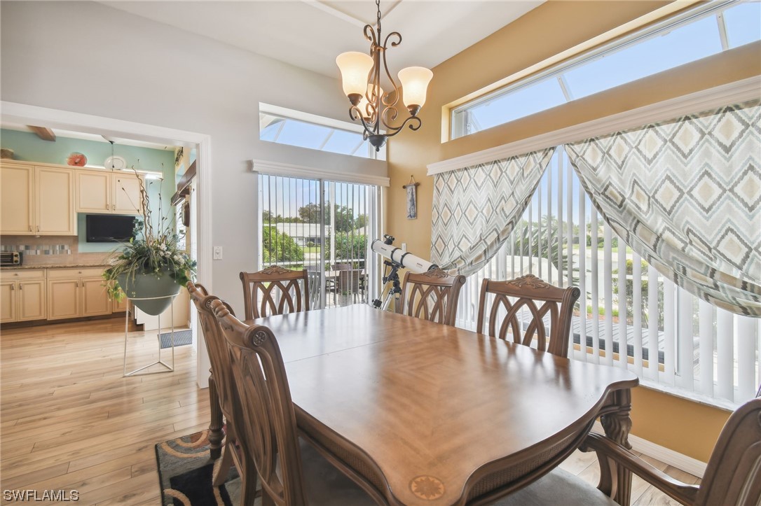 12866 Devonshire Lakes CIR