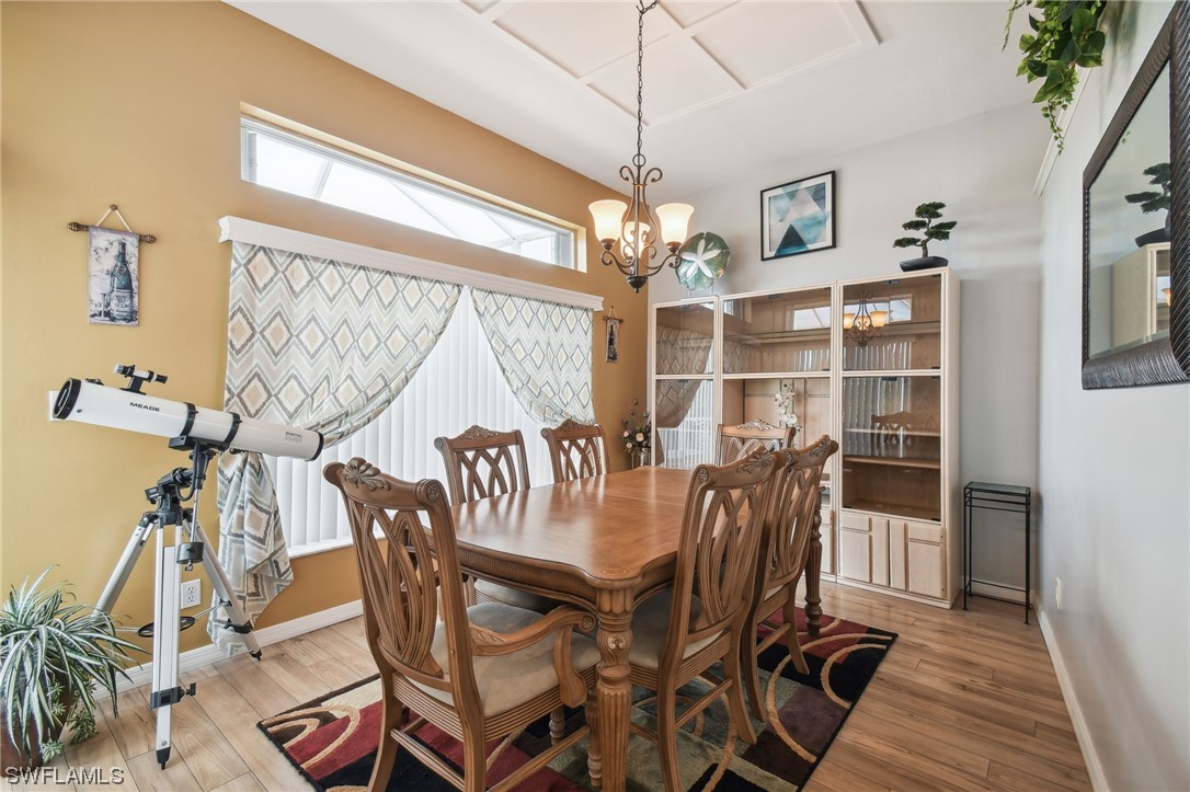 12866 Devonshire Lakes CIR