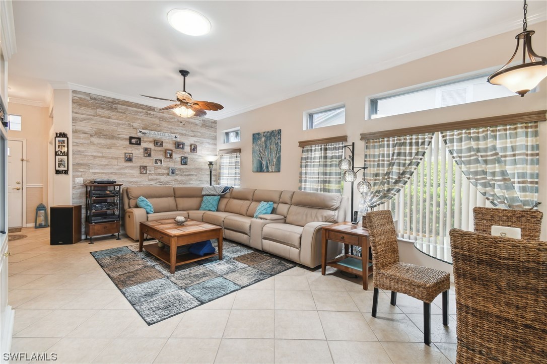 12866 Devonshire Lakes CIR