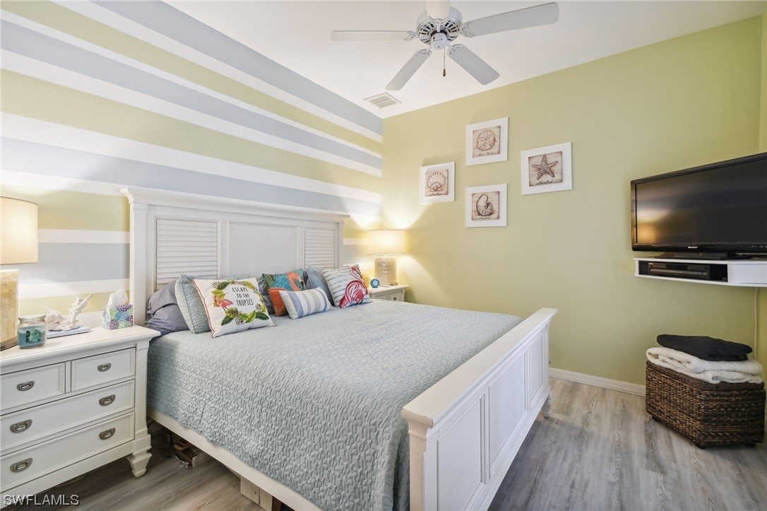 12866 Devonshire Lakes CIR
