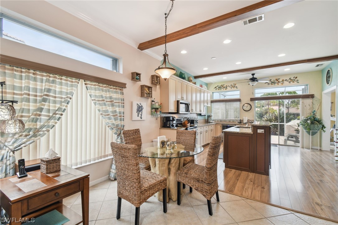 12866 Devonshire Lakes CIR