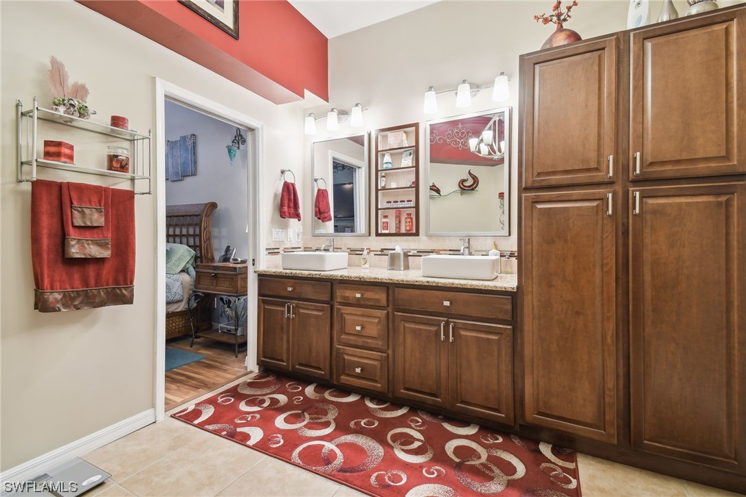 12866 Devonshire Lakes CIR