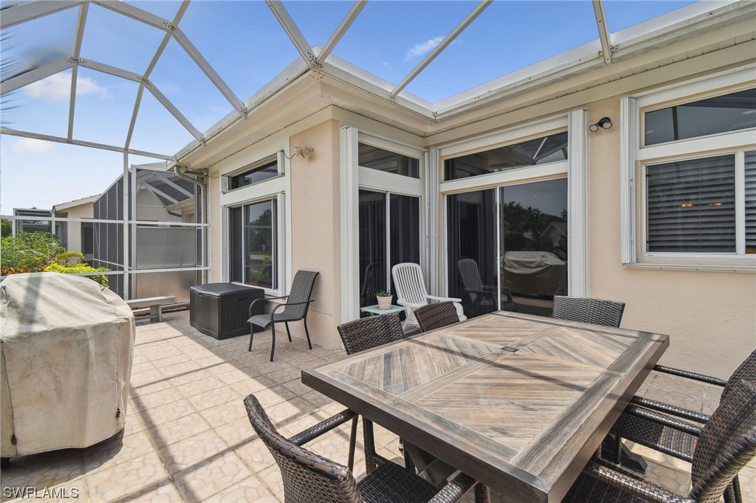 12866 Devonshire Lakes CIR