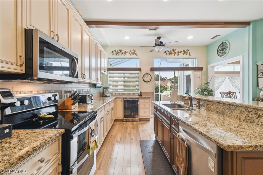 12866 Devonshire Lakes CIR
