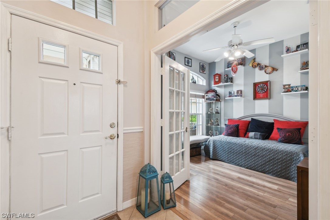 12866 Devonshire Lakes CIR