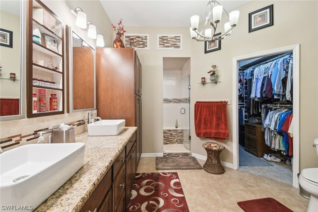 12866 Devonshire Lakes CIR