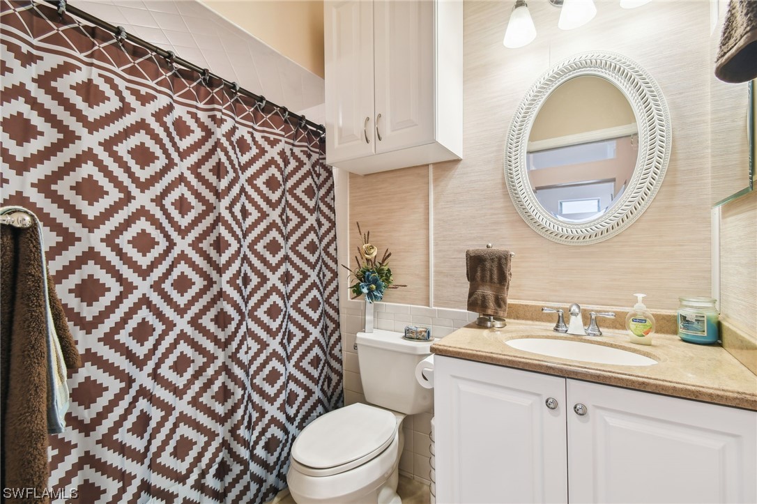 12866 Devonshire Lakes CIR