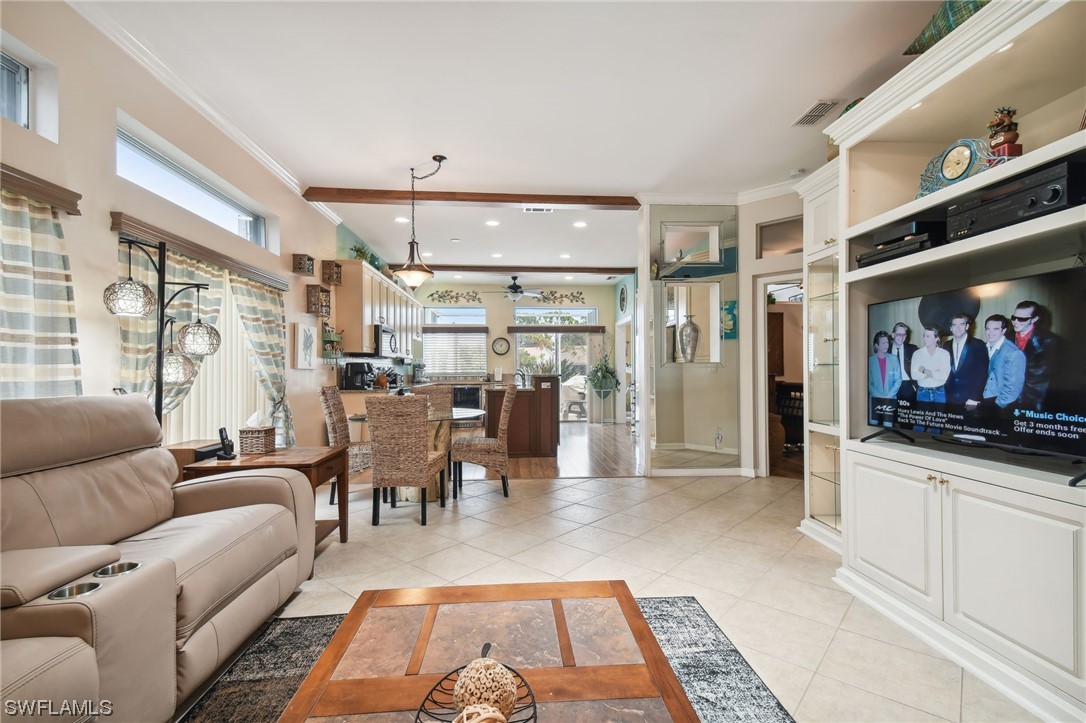 12866 Devonshire Lakes CIR