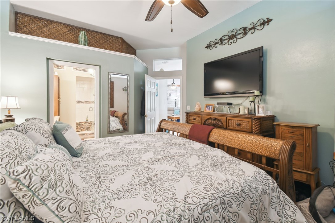 12866 Devonshire Lakes CIR