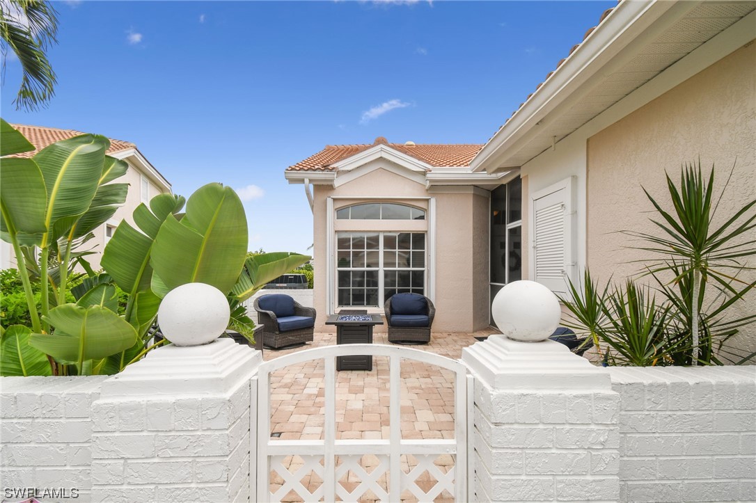 12866 Devonshire Lakes CIR