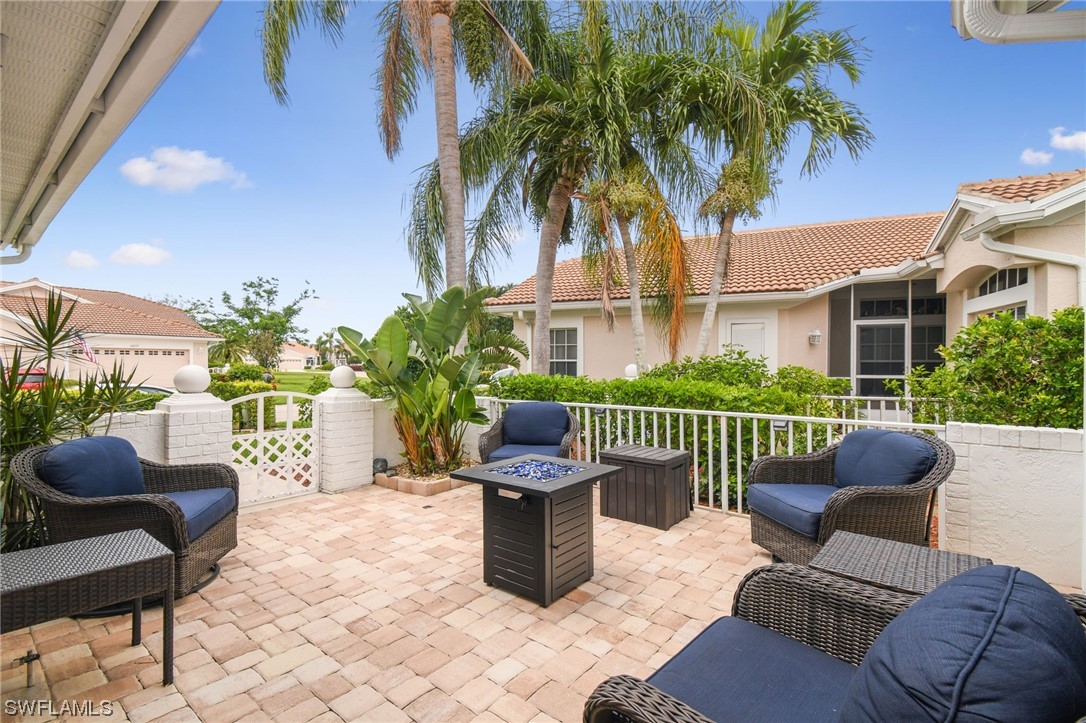 12866 Devonshire Lakes CIR