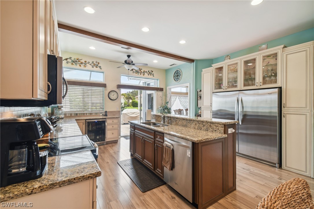12866 Devonshire Lakes CIR