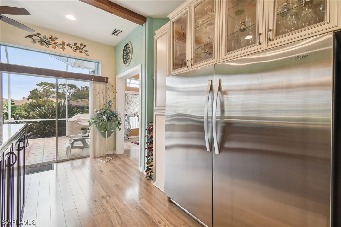 12866 Devonshire Lakes CIR