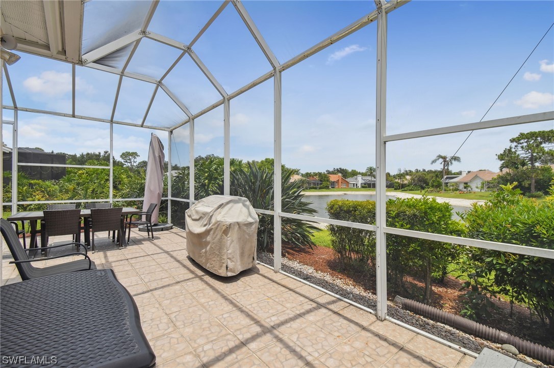12866 Devonshire Lakes CIR